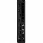 Персональный компьютер Lenovo Tiny M70q-2 11MY003QRU (Core i5, 11400T, 1.3, 8 Гб, DDR4-2666, HDD и SSD)