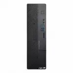 Персональный компьютер Asus D500SC 90PF02K1-M06790 (Pentium, G6405, 4.1, 4 Гб, DDR4-2666, SSD)