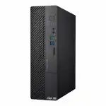 Персональный компьютер Asus D500SC 90PF02K1-M06790 (Pentium, G6405, 4.1, 4 Гб, DDR4-2666, SSD)