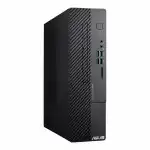 Персональный компьютер Asus D500SC 90PF02K1-M06790 (Pentium, G6405, 4.1, 4 Гб, DDR4-2666, SSD)