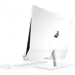 Моноблок HP Pavilion I 27-d1022ur 58X44EA (27 ", Intel, Core i5, 11500, 1.5, 8 Гб, SSD, 512 Гб)