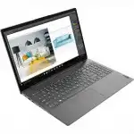 Ноутбук Lenovo V15 GEN2 ITL 82KB000WRU (15.6 ", FHD 1920x1080 (16:9), Intel, Core i7, 8 Гб, SSD, 256 ГБ, Intel Iris Xe Graphics)