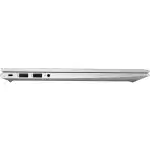Ноутбук HP EliteBook 845 G8 459F4EA (14 ", FHD 1920x1080 (16:9), AMD, Ryzen 3 Pro, 16 Гб, SSD, 256 ГБ, AMD Radeon Vega)