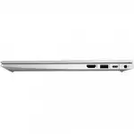 Ноутбук HP ProBook 430 3S8N1EA (13.3 ", FHD 1920x1080 (16:9), Intel, Pentium, 4 Гб, SSD, 128 ГБ, Intel UHD Graphics)