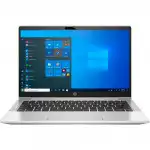 Ноутбук HP ProBook 430 3S8N1EA (13.3 ", FHD 1920x1080 (16:9), Intel, Pentium, 4 Гб, SSD, 128 ГБ, Intel UHD Graphics)