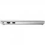 Ноутбук HP ProBook 440 G8 3S8N2EA (14 ", FHD 1920x1080 (16:9), Intel, Pentium, 4 Гб, SSD, 128 ГБ, Intel UHD Graphics)