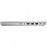 Ноутбук HP ProBook 440 G8 3S8N2EA (14 ", FHD 1920x1080 (16:9), Intel, Pentium, 4 Гб, SSD, 128 ГБ, Intel UHD Graphics)