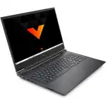 Ноутбук HP VICTUS 16-e0091ur 4M086EA (16.1 ", FHD 1920x1080 (16:9), AMD, Ryzen 5, 8 Гб, SSD, 512 ГБ, AMD Radeon 5500M)