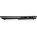 Ноутбук HP VICTUS 16-e0091ur 4M086EA (16.1 ", FHD 1920x1080 (16:9), AMD, Ryzen 5, 8 Гб, SSD, 512 ГБ, AMD Radeon 5500M)