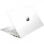 Ноутбук HP Pavilion 14-dv0090ur 595L9EA (14 ", FHD 1920x1080 (16:9), Intel, Core i3, 8 Гб, SSD, 512 ГБ, Intel UHD Graphics)