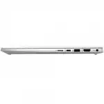 Ноутбук HP Pavilion 14-dv0090ur 595L9EA (14 ", FHD 1920x1080 (16:9), Intel, Core i3, 8 Гб, SSD, 512 ГБ, Intel UHD Graphics)