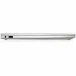 Ноутбук HP Pavilion 14-dv0090ur 595L9EA (14 ", FHD 1920x1080 (16:9), Intel, Core i3, 8 Гб, SSD, 512 ГБ, Intel UHD Graphics)