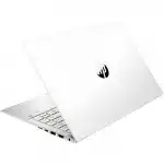 Ноутбук HP Pavilion 14-dv1001ur 595M0EA (14 ", FHD 1920x1080 (16:9), Intel, Core i5, 8 Гб, SSD, 512 ГБ, Intel Iris Xe Graphics)