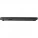 Ноутбук HP 245 G8 3V5G1EA (14 ", FHD 1920x1080 (16:9), AMD, Ryzen 7, 8 Гб, SSD, 256 ГБ, AMD Radeon RX Vega)