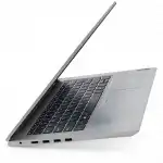 Ноутбук Lenovo IdeaPad 3 14ITL05 81X7007HRU (14 ", FHD 1920x1080 (16:9), Intel, Pentium, 8 Гб, SSD, 512 ГБ, Intel UHD Graphics)