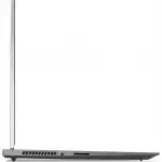 Ноутбук Lenovo ThinkBook 16p G2 20YM003ERU (16 ", WQXGA 2560x1600 (16:10), AMD, Ryzen 7, 16 Гб, SSD, 1 ТБ, nVidia GeForce RTX 3060)
