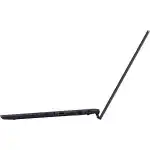 Ноутбук Asus ASUS L1500CDA 90NX0401-M06750 (15.6 ", FHD 1920x1080 (16:9), AMD, Ryzen 3, 8 Гб, SSD, 512 ГБ, AMD Radeon Vega)