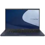 Ноутбук Asus ASUS L1500CDA 90NX0401-M06750 (15.6 ", FHD 1920x1080 (16:9), AMD, Ryzen 3, 8 Гб, SSD, 512 ГБ, AMD Radeon Vega)