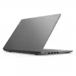 Ноутбук Lenovo V15-IGL 82C3008JRU (15.6 ", HD 1366x768 (16:9), Intel, Celeron, 4 Гб, HDD, Intel UHD Graphics)