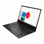 Ноутбук HP Omen 16-c0043ur 4E1R8EA (16.1 ", FHD 1920x1080 (16:9), AMD, Ryzen 7, 16 Гб, SSD, 1 ТБ, nVidia GeForce RTX 3070)