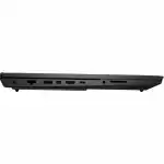 Ноутбук HP Omen 16-c0043ur 4E1R8EA (16.1 ", FHD 1920x1080 (16:9), AMD, Ryzen 7, 16 Гб, SSD, 1 ТБ, nVidia GeForce RTX 3070)