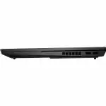 Ноутбук HP Omen 16-c0043ur 4E1R8EA (16.1 ", FHD 1920x1080 (16:9), AMD, Ryzen 7, 16 Гб, SSD, 1 ТБ, nVidia GeForce RTX 3070)
