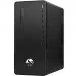 Персональный компьютер HP 295 G6 MT 294Y0EA (AMD Ryzen 3, 4300, 3.8, 8 Гб, DDR4-3200, SSD, Windows 10 Pro)
