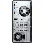 Персональный компьютер HP 295 G6 MT 294Y0EA (AMD Ryzen 3, 4300, 3.8, 8 Гб, DDR4-3200, SSD, Windows 10 Pro)