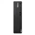Персональный компьютер Lenovo M75s-Gen2 SFF 11JCS07L2Q (AMD Ryzen 5 Pro, 3350G, 3.6, 16 Гб, DDR4-2933, SSD)