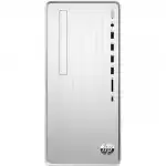Персональный компьютер HP Pavilion TP01-2074ur MT 5D2H1EA (AMD Ryzen 5, 5600G, 3.9, 8 Гб, DDR4-3200, SSD, Windows 11 Home)