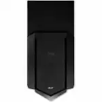 Персональный компьютер Acer Nitro N50-620 DG.E2FER.007 (Core i7, 11700F, 2.5, 16 Гб, DDR4-2666, SSD)