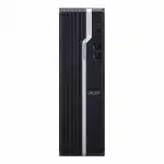 Персональный компьютер Acer Veriton X2665G DT.VSEER.068 (Core i5, 9400, 2.9, 16 Гб, SSD, Windows 10 Home)