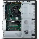 Персональный компьютер Acer Veriton X2665G DT.VSEER.068 (Core i5, 9400, 2.9, 16 Гб, SSD, Windows 10 Home)