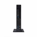 Персональный компьютер Acer Veriton VN4680GT DT.VUSER.01U (Core i3, 10105, 3.7, 16 Гб, SSD)
