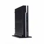 Персональный компьютер Acer Veriton VN4680GT DT.VUSER.01U (Core i3, 10105, 3.7, 16 Гб, SSD)