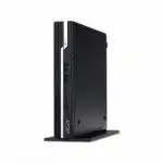 Персональный компьютер Acer Veriton VN4680GT DT.VUSER.01U (Core i3, 10105, 3.7, 16 Гб, SSD)
