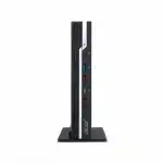 Персональный компьютер Acer Veriton VN4680GT DT.VUSER.01U (Core i3, 10105, 3.7, 16 Гб, SSD)