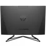 Моноблок HP 205 G4 AIO 2T8H0ES (23.8 ", AMD, Ryzen 3, 4300U, 2.7, 16 Гб, SSD, 512 Гб)