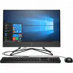 Моноблок HP 200 G4 AIO 295D8EA (21.5 ", Intel, Core i5, 10210U, 1.6, 8 Гб, SSD, 256 Гб)