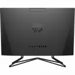 Моноблок HP 200 G4 AIO 295D8EA (21.5 ", Intel, Core i5, 10210U, 1.6, 8 Гб, SSD, 256 Гб)