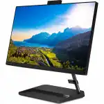 Моноблок Lenovo IdeaCentre AIO 3 22ITL6 F0G5000NRK (21.5 ", Intel, Core i5, 1135G7, 2.4, 4 Гб, SSD, 256 Гб)