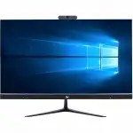 Моноблок iRU Office P2313 1551256 (23.8 ", Intel, Core i3, 10100, 3.6, 8 Гб, SSD, 240 Гб)