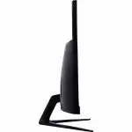 Моноблок iRU Office P2313 1551256 (23.8 ", Intel, Core i3, 10100, 3.6, 8 Гб, SSD, 240 Гб)