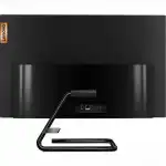 Моноблок Lenovo IdeaCentre AIO 3 27IMB05 F0EY00H0RK (27 ", Intel, Core i3, 10100T, 3.0, 8 Гб, SSD, 512 Гб)