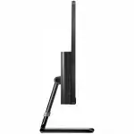 Моноблок Lenovo IdeaCentre AIO 3 27IMB05 F0EY00H0RK (27 ", Intel, Core i3, 10100T, 3.0, 8 Гб, SSD, 512 Гб)