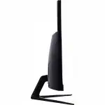 Моноблок iRU Office P2312CL 1604138 (23.8 ", Intel, Pentium, G6405, 4.1, 8 Гб, SSD, 120 Гб)