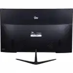 Моноблок iRU Office P2312CL 1604138 (23.8 ", Intel, Pentium, G6405, 4.1, 8 Гб, SSD, 120 Гб)