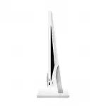 Моноблок HP Pavilion I 24-k1012ur NT 5D256EA (23.8 ", Intel, Core i3, 10305T, 3.0, 8 Гб, SSD, 512 Гб)
