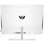 Моноблок HP Pavilion I 24-k1012ur NT 5D256EA (23.8 ", Intel, Core i3, 10305T, 3.0, 8 Гб, SSD, 512 Гб)
