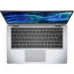Ноутбук Dell Latitude 7320 2-in-1 7320-3503 (13.3 ", FHD 1920x1080 (16:9), Intel, Core i7, 32 Гб, SSD, 1 ТБ, Intel Iris Xe Graphics)